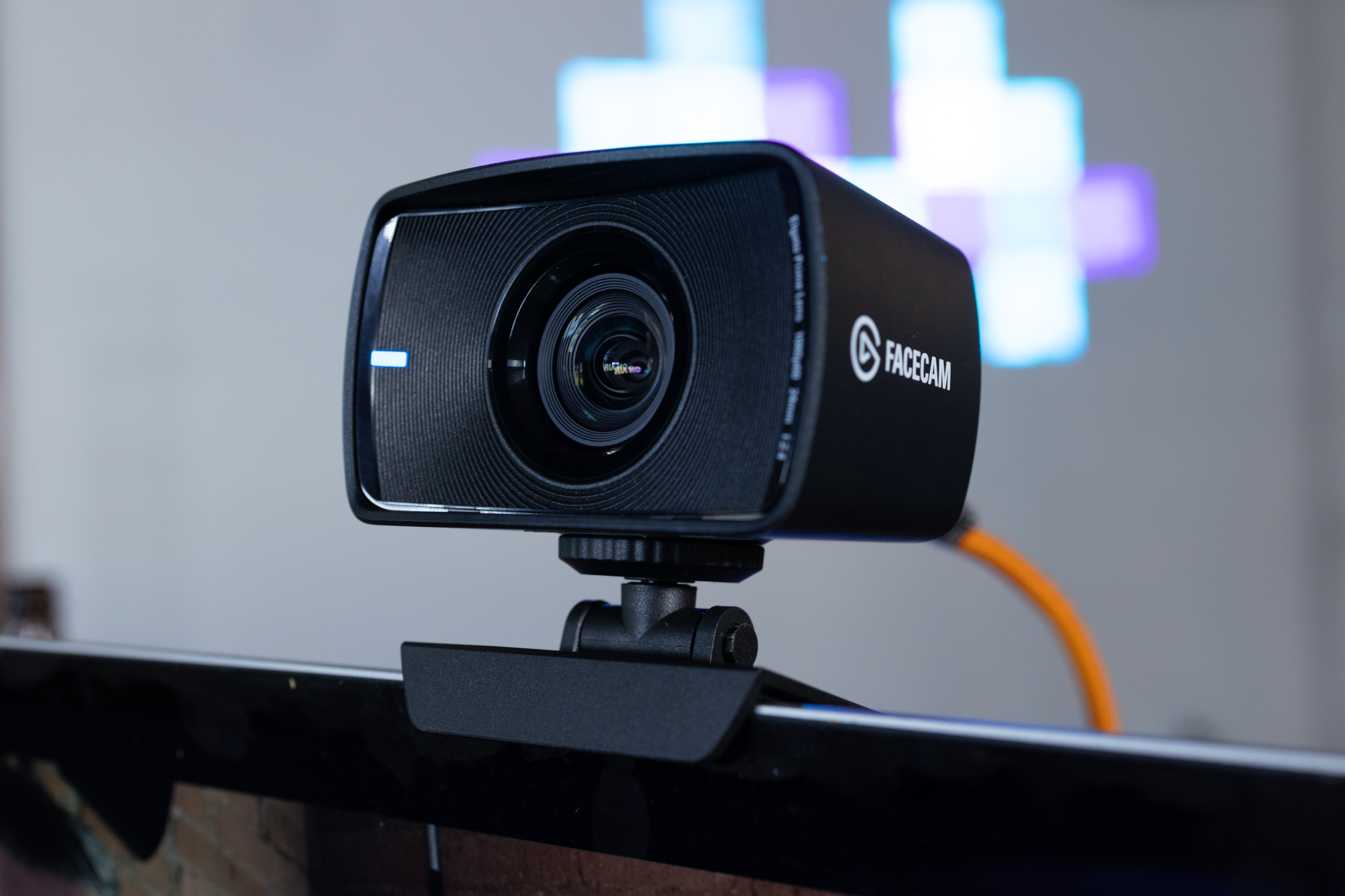 Webcam online live streaming